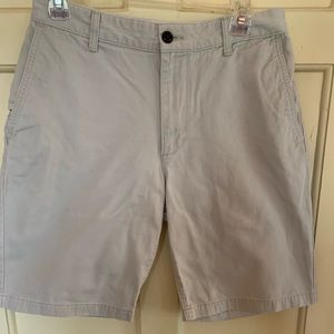 Dockers cotton shorts